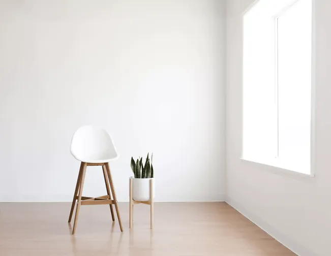 Respectful Clearances