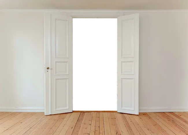 Bereavement Clearances